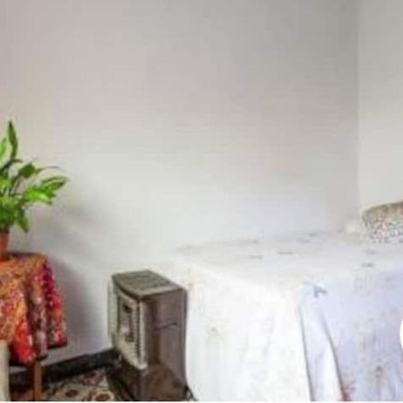 Apartamento Sevilla Zewnętrze zdjęcie